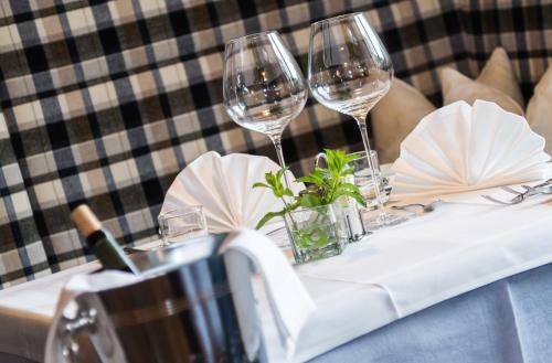 Hotel Weiher