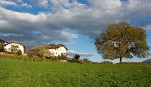 Aparthotel Pension Gr�nbacher