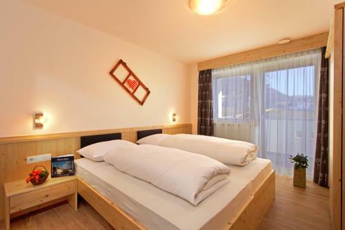 Apartamento Stiflerhof
