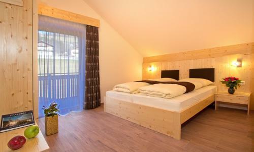 Apartamento Stiflerhof