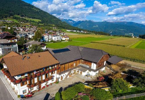 Agroturismo Niedermairhof