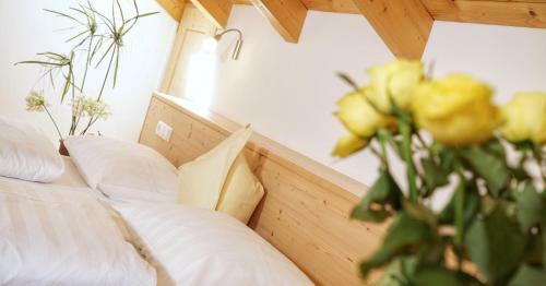 Aparthotel Residence Walder
