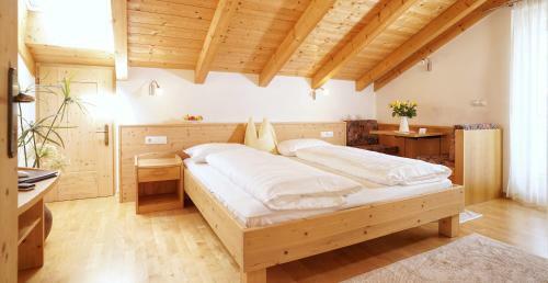 Aparthotel Residence Walder