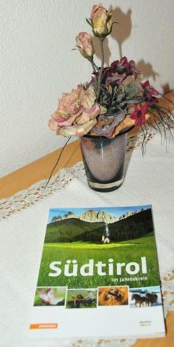 Hotel Pension Harrasser