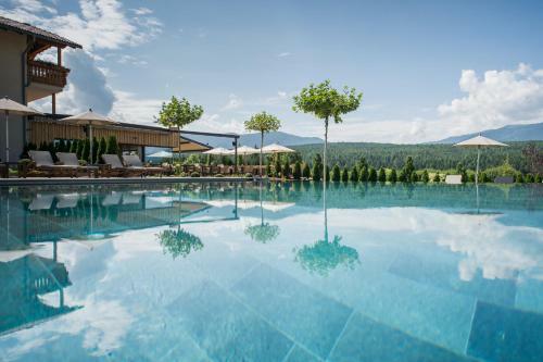 Hotel Sonnenhof