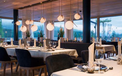 Hotel Sonnenhof