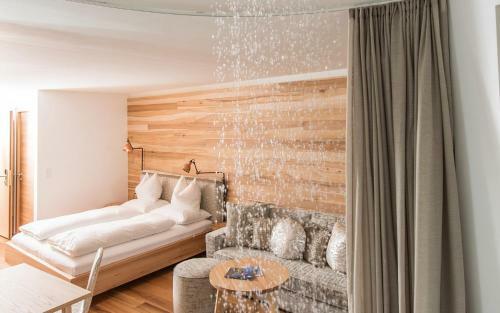Hotel Sonnenhof