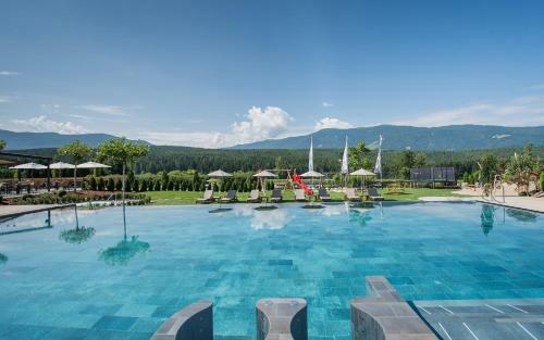 Hotel Sonnenhof