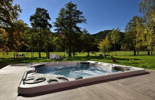 Logis Hotel Des Vosges