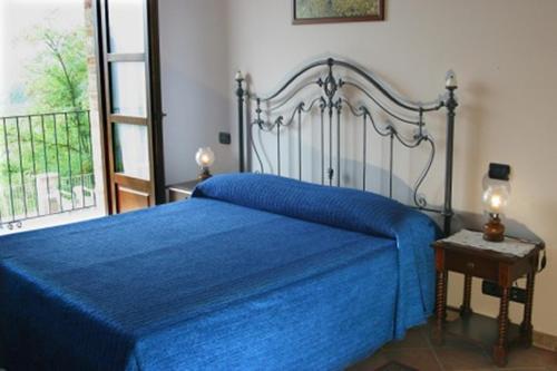 Bed & Breakfast Affittacamere Ca' Del Crutin