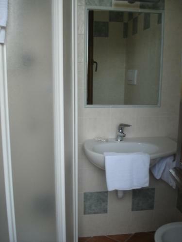Bed & Breakfast Affittacamere Ca' Del Crutin
