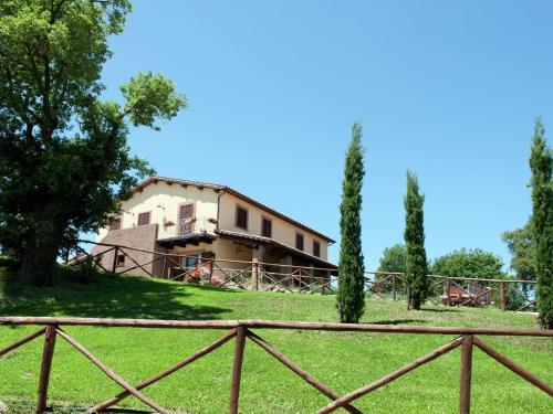 Vignente