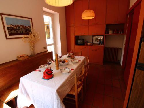 Villa Cassia
