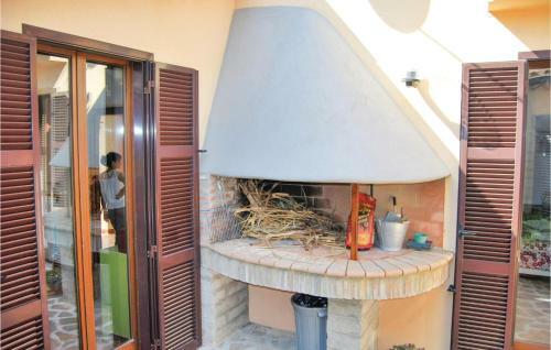 Apartamento Laketop