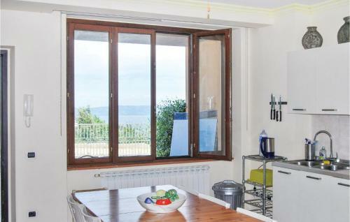 Apartamento Laketop