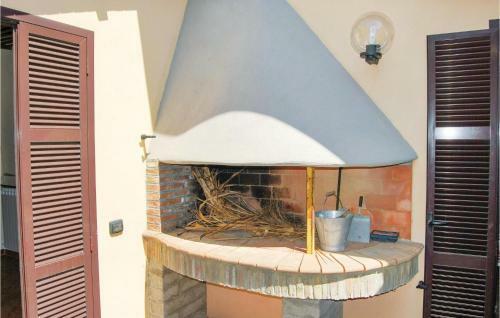 Apartamento Laketop