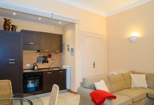 Apartamento Palazzo Frigo