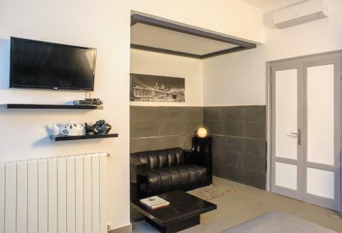 Apartamento Palazzo Frigo