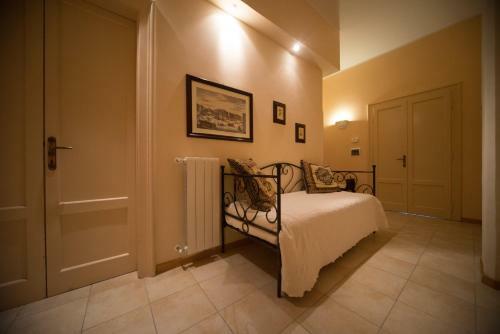 Apartamento Palazzo Frigo
