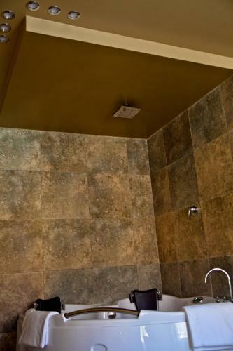 Apartamento Palazzo Frigo