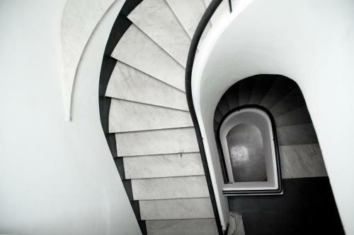 Apartamento Palazzo Frigo