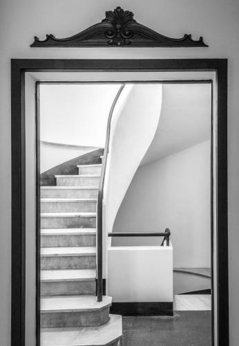 Apartamento Palazzo Frigo
