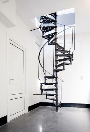 Apartamento Palazzo Frigo