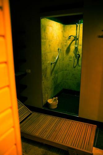 Apartamento Palazzo Frigo