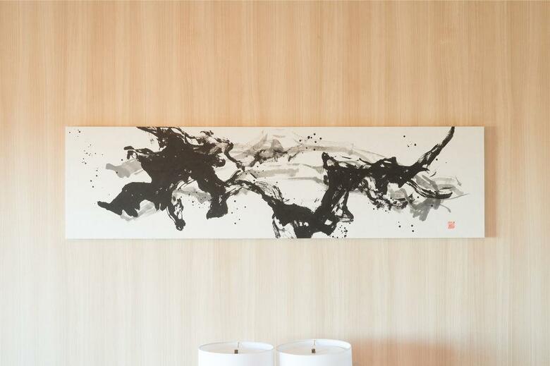 Hotel Nikko Narita