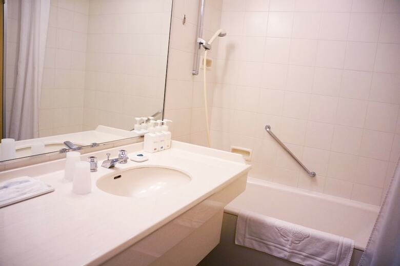 Marroad International Hotel Narita