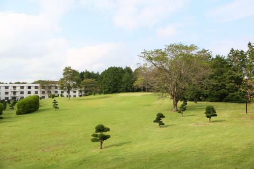 Radisson Hotel Narita
