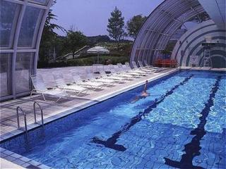 Hotel Ana Crowne Plaza Narita