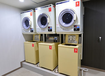 Narita View Hotel