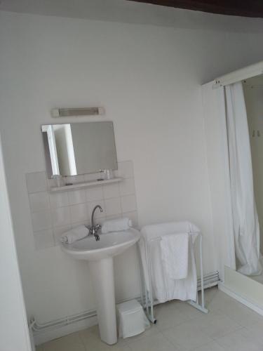 Hotel Le Savoie Villars
