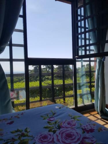 Agroturismo Agriturismo Cipollone