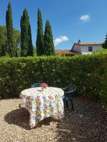 Agroturismo Agriturismo Cipollone