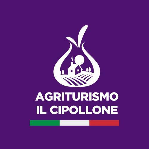 Agroturismo Agriturismo Cipollone