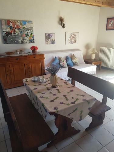 Agroturismo Agriturismo Cipollone