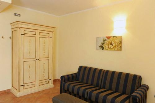 Hotel Urbano V