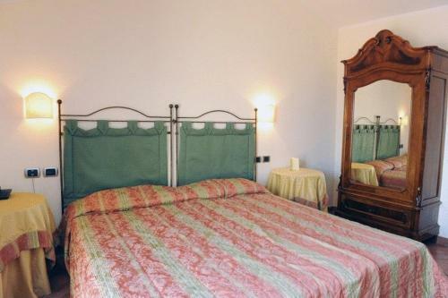 Hotel Urbano V