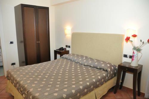 Hotel Urbano V