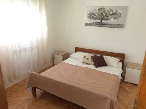 Apartamentos Pako?tane, Spacious Ap 6+2