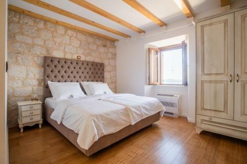Beautiful Villa Apollo