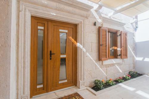 Beautiful Villa Apollo