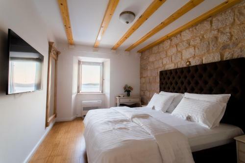Beautiful Villa Apollo