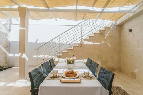 Beautiful Villa Apollo