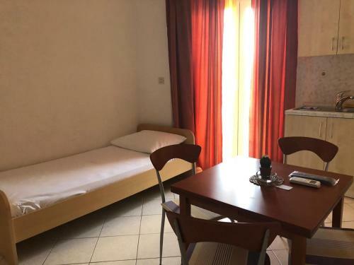 Apartmani ?aldi