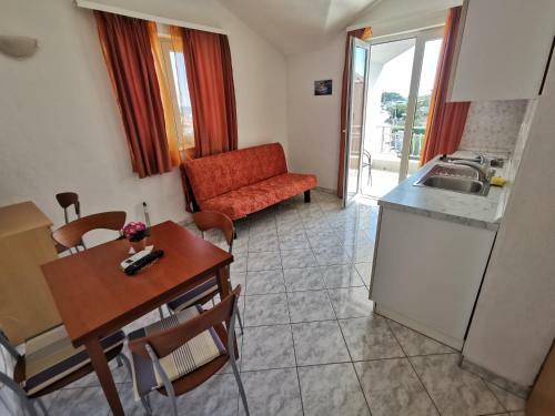 Apartmani ?aldi