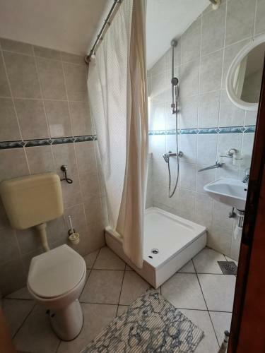 Apartmani ?aldi