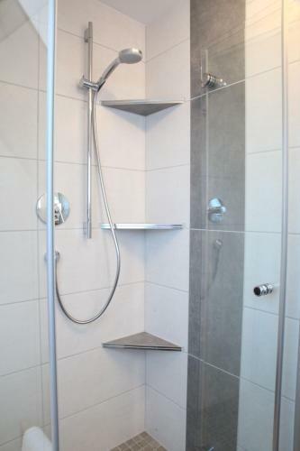 Schwaben Apartment Plus